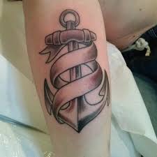 Weitere ideen zu tätowierungen, anker tattoo frau, anker tattoo. Die Bedeutung Von Anker Tattoo
