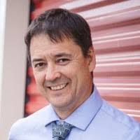 Rick Moses Email & Phone Number