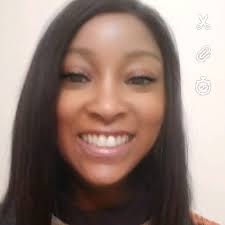 Conrad Pearson Clinic Email Format