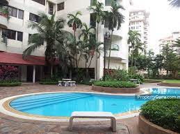 Bukit desa condominium for sale at rm 245,000. Bukit Desa Condominium Jalan Bukit Desa 3 Taman Desa Kuala Lumpur 3 Bedrooms 1175 Sqft Apartments Condos Service Residences For Sale By Nicole Lee Rm 580 000 31841502