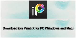 Set up a boss key with show desktop show desktop creates a button in the dock and/or menu bar that automatically minimizes certain applications with the click of the mouse. Ibis Paint X For Pc 2021 Free Download For Windows 10 8 7 Mac