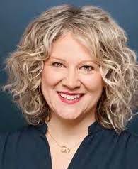 Veronica Stumpf's Instagram, Twitter & Facebook