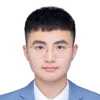 700+ "Renda" profiles