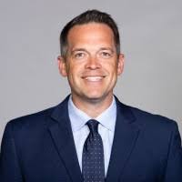 Jon Ekstrom Email & Phone Number