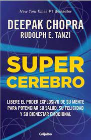 Cuerpo, la mente y el espíritu, sino también el corazón. Como Liberar El Poder De Su Mente Pdf Deepak Chopra Decida Cambiar