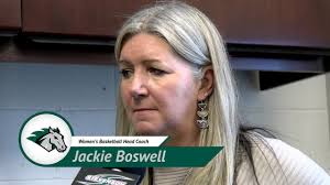 Women's Basketball vs Widener