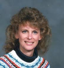 OBITUARIES :: Iles Funeral Homes