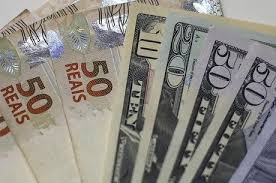 Tipo de cambio actualizado entre dólar (usd) y peso dominicano (dop). Preco Do Dolar Turismo Chega A R 4 20 Em Sao Paulo Noticias R7 Economia