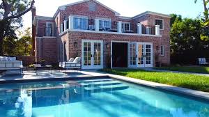 ✨NEW LISTING ✨, 354 S LUCERNE BLVD., 6 BED