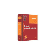 2.dupa alineatul (2) al articolului 197 se introduce un alineat nou, alin.(3), cu urmatorul cuprins: Tratat De Prescriptie Extinctiva Evitalshop