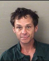 ARRESTS for Escambia, Santa Rosa, Okaloosa, Walton counties for Tuesday,  Aug. 9