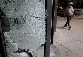 The tough guy's toque is awarded in genuine quality to players who purchase the blu heavy action figure and redeem the code that. Police Shooting Of Englewood Man Reignites Political Debate And Looting As Mag Mile Trashed 13 Cops Injured 2 People Shot Chicago Tribune