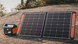 Maybe you would like to learn more about one of these? Jackery Solarsaga 100w Solar Panel Discount Code Swrdz