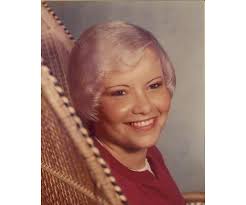 Vicki Lee Rushing Obituary (2025)