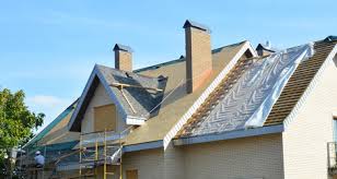 Jan 23, 2021 · roofing services. Eavestrough Installation Services Shingle Repair And Installation
