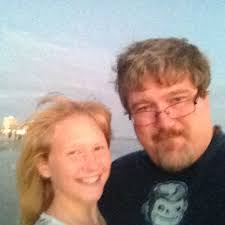 BEST of Pasco Criminal Defense Law