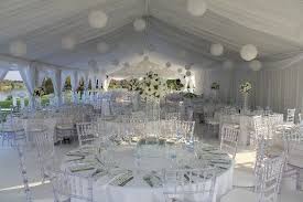 Tent Hire Picture Gallery Part 126 Tent Decorations Wedding Decorations Traditional Wedding Decor