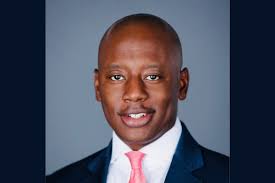 Caesars Entertainment Debuts IGT's Kitty Glitter Grand Slot Across its  Online Casino Platforms and Inside its Atlantic City Resorts