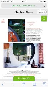 Epingle Par Elodie Lenoir Sur Archi Interieur Architecte Leroy Merlin