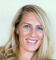 Stories in music and poetry