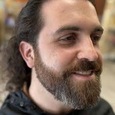 Bishop's Restaurant Atlanta, GA