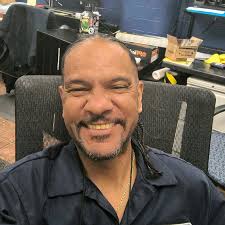 Roommate Finder Marcy-Holmes, MN