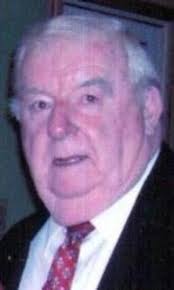 James Maneely's Instagram, Twitter & Facebook