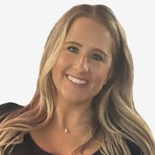 worldmentalhealthday