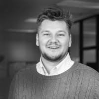 100+ "Arborist" profiles