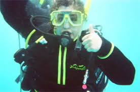 Walk On, Australia: An Exceptional Approach to Spinal Cord Injury