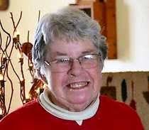 Obituaries for March 24, 2013