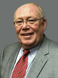 Jeff Jacobs: Crosstown rivals Southern Connecticut and UNH ready to make  some memories