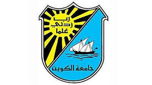 تفاصيل جديدة عن الدعوى القضائية بين رانيا يوسف ونزار الفارس. Ù‚Ø¨ÙˆÙ„ 6900 Ø·Ø§Ù„Ø¨ ÙˆØ·Ø§Ù„Ø¨Ø© ÙÙŠ Ø¬Ø§Ù…Ø¹Ø© Ø§Ù„ÙƒÙˆÙŠØª Ùˆ Ø§Ù„Ø­Ù‚ÙŠÙ‚Ø© ØªÙ†Ø´Ø± Ø£Ø³Ù…Ø§Ø¦Ù‡Ù… Ø¬Ø±ÙŠØ¯Ø© Ø§Ù„Ø­Ù‚ÙŠÙ‚Ø© Ø§Ù„Ø¥Ù„ÙƒØªØ±ÙˆÙ†ÙŠØ©