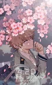 W On Twitter Hero Wallpaper Anime Wallpaper Anime