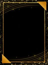 The album features guest appearances from schoolboy q, j. All Black Background Photos Vectors And Psd Files For Free Download Pngtree