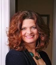 Grosse Pointe, MI Real Estate Agents