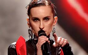 About goa the sandy coast of goa is perfect for reclining by the sea. Ukrayina Opustilasya V Rejtingu Bukmekeriv Pislya Peremogi Go A Korrespondent Net