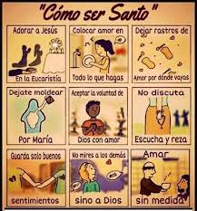El Amor De Dios Es Maravilloso Frases Religiosas Frase De Fe Catequesis