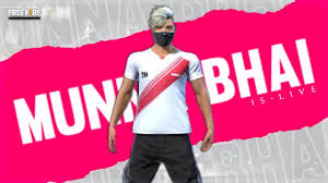 As you know, there are a lot of robots trying to use our generator, so to make sure that our free generator will only be used for players, you need to complete a quick task, register your number, or download a mobile app. India Free Fire Live For Gsm