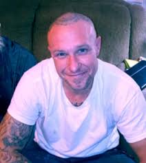 Death Notice: Brandon Daniel Slack — Columbia Community Connection News  Mid-Columbia Region