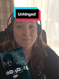 Corbin King Narrator