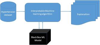 Unboxing h0 eisenbahndrehkran kirow edk 750 von roco in 1 87 praxistest inklusive belastungstest. On The Interpretability Of Machine Learning Based Model For Predicting Hypertension Bmc Medical Informatics And Decision Making Full Text