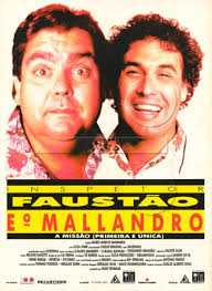 Em janeiro de 2021, faustão anuncia que não irá renovar seu contrato com a emissora carioca após 32 anos. Inspetor Faustao E O Mallandro Wikipedia A Enciclopedia Livre