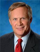 ResizeImageAndSaveToTempCacheforProfile?type=2&fullName=14938.jpg&height=170&width=140