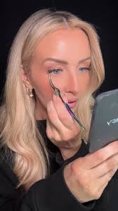 How to pair soft volume lashes with @lashify.jill , Lash map: , BI10, 10,  12, SD14, 16, P14