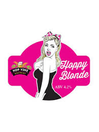 Image result for hop vine brewery burscough