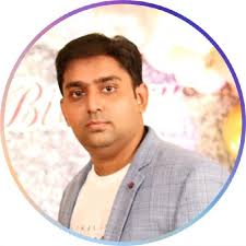 Top 7 AI Tools for SEO & Content Marketing That Actually Work