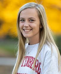 Meet Our Student Ambassadors