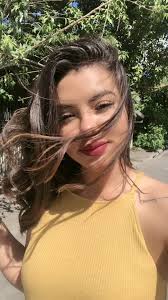 #latulacuechochallenge🇳🇮 #100%nica #nicaraguense🇳🇮 síganme en IG:  @mercedesivania