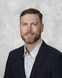 Hip and Knee Orthopedic Surgery in Peoria, AZ